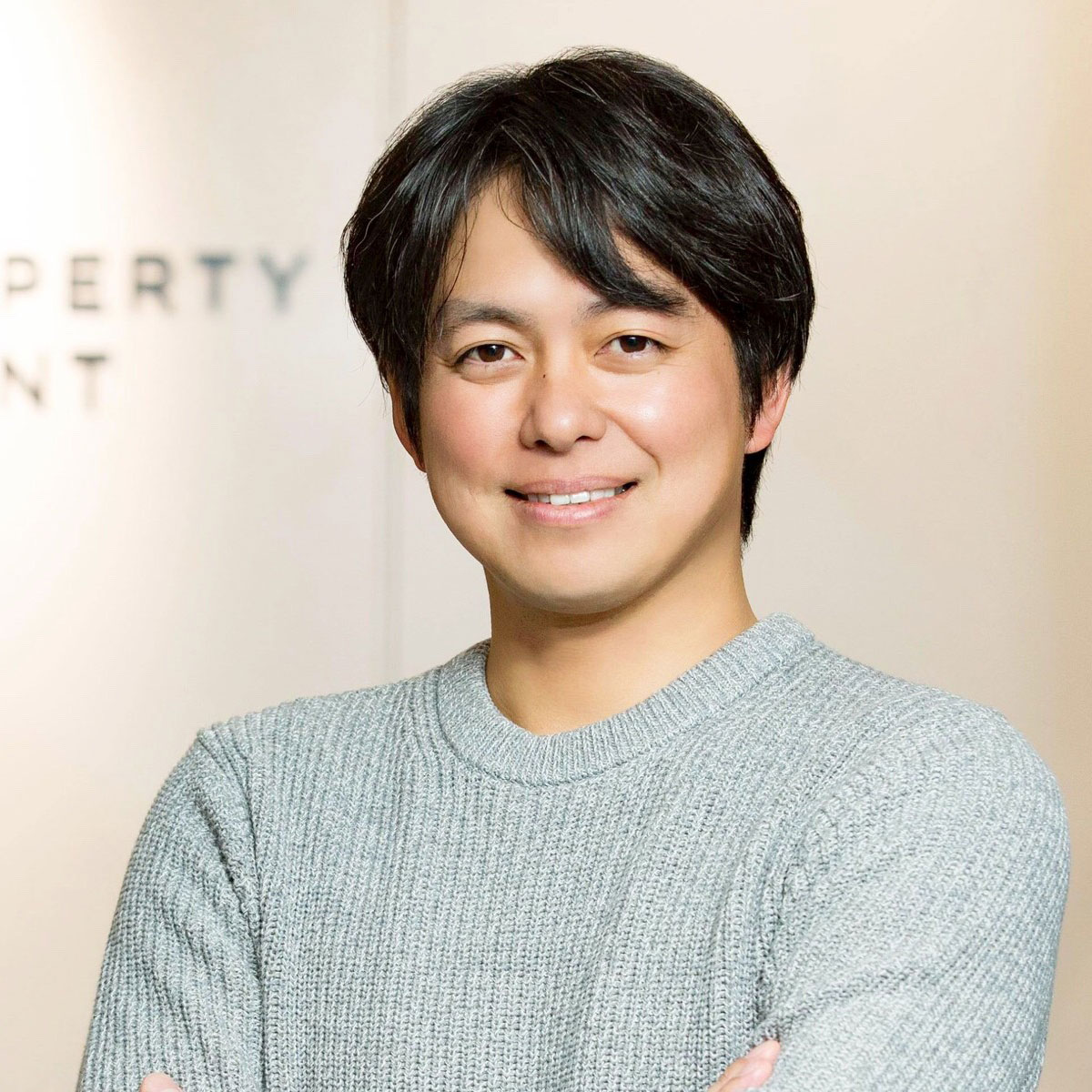 代表取締役社長 中西 聖 Sei Nakanishi 経営学修士(MBA)