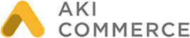 AKI COMMERCE