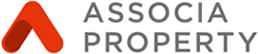 ASSOCIA PROPERTY