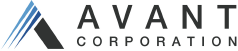 AVANT CORPORATION