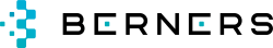 BERNERS