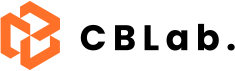CB Lab.