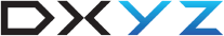 DXYZ