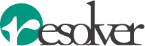 resolver