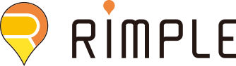 RIMPLPLE