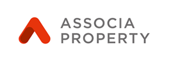 株式会社アソシア・プロパティ