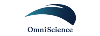 株式会社オムニサイエンス