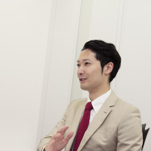 メインテナンスまで含めて最終判断しました。