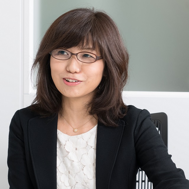 実は、話を聞いても、お断りするつもりでいました。